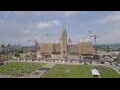 Webcam Ottawa
