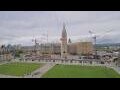 Webcam Ottawa