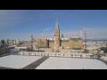Webcam Ottawa