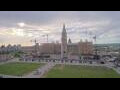 Webcam Ottawa