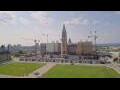 Webcam Ottawa