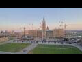Webcam Ottawa