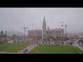 Webcam Ottawa