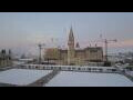 Webcam Ottawa