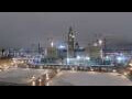 Webcam Ottawa