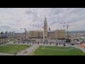Webcam Ottawa