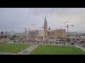 Webcam Ottawa
