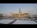 Webcam Ottawa