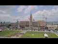 Webcam Ottawa