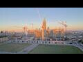 Webcam Ottawa