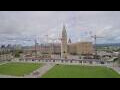 Webcam Ottawa