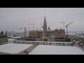 Webcam Ottawa