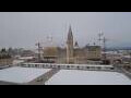 Webcam Ottawa