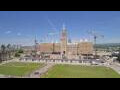 Webcam Ottawa