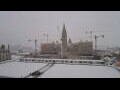 Webcam Ottawa