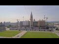 Webcam Ottawa