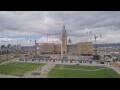 Webcam Ottawa
