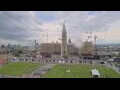 Webcam Ottawa