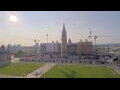 Webcam Ottawa