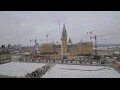 Webcam Ottawa