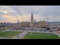 Webcam Ottawa