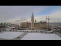 Webcam Ottawa