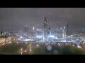 Webcam Ottawa