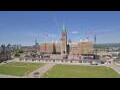 Webcam Ottawa