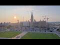 Webcam Ottawa