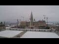 Webcam Ottawa