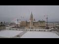 Webcam Ottawa