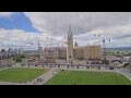 Webcam Ottawa