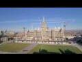 Webcam Ottawa