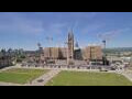 Webcam Ottawa