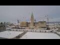 Webcam Ottawa