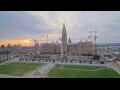 Webcam Ottawa