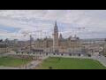 Webcam Ottawa