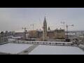 Webcam Ottawa