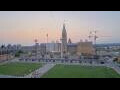 Webcam Ottawa