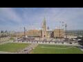 Webcam Ottawa