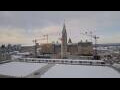Webcam Ottawa