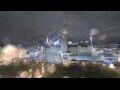 Webcam Ottawa