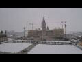 Webcam Ottawa