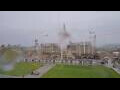 Webcam Ottawa