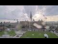 Webcam Ottawa