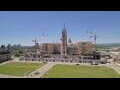 Webcam Ottawa