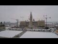Webcam Ottawa
