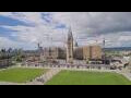 Webcam Ottawa