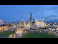 Webcam Ottawa