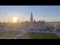 Webcam Ottawa